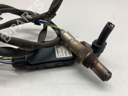 Electronic sensor BMW 5 (G30, F90) 520 d Mild-Hybrid | BP39378063M84 - Image 3