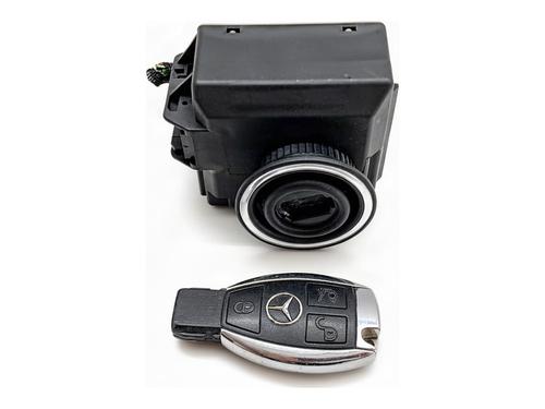 Used Switch Switch 39369423 39369423
