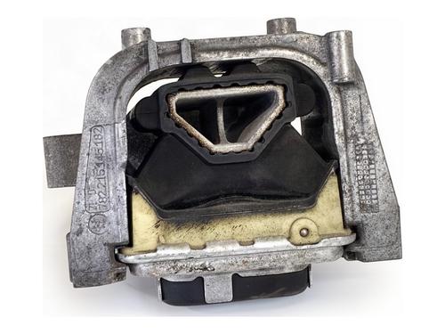 Used Engine mount Engine mount 39365488 39365488