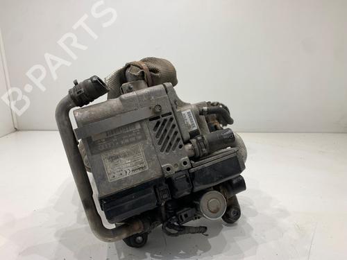 Electronic module AUDI A8 D3 (4E2, 4E8) 3.2 FSI | BP39363091M83 - Image 4