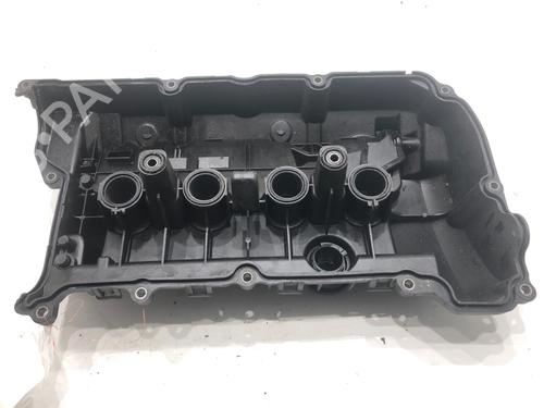 Valve cover CITROËN C3 II (SC_) 1.4 | BP39301855M124 - Image 4