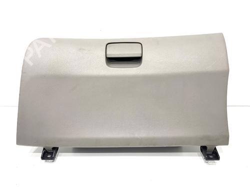 glove-box-honda-civic-ix-saloon-fb-2011-2012-2013-2014-2015-2016-39289967 main image
