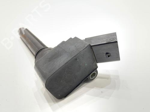 Ignition coil VW ARTEON (3H7, 3H8) 2.0 TSI R 4motion | BP39319472M94 - Image 3