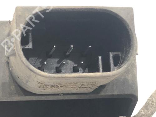 Electronic sensor BMW 5 Touring (F11) 525 d xDrive | BP39283295M84 - Image 3
