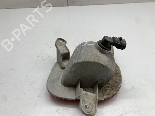 Rear bumper left light FIAT PANDA (312_, 319_) 1.2 (312PXA1A) | BP39376155C81 - Image 2
