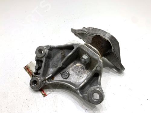 Used Gearbox mount Gearbox mount 39325061 39325061