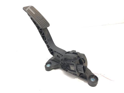 Pedal Pedal 39275638 39275638