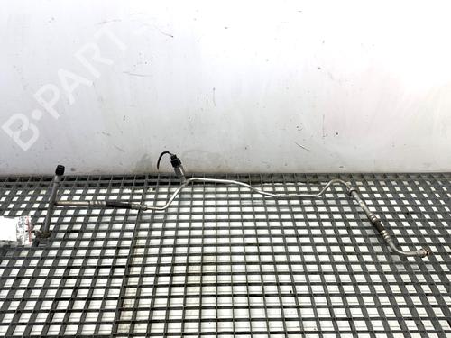 AC pipe FORD KUGA I 2.0 TDCi 4x4 | BP39350136M126 - Image 3