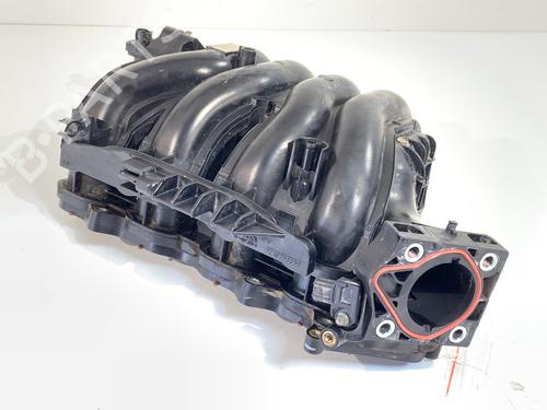 Intake manifold HONDA CR-V IV (RM_) 2.0 AWD (RE5, RM2) | BP39359453M70 - Image 2