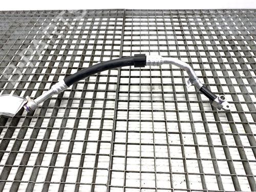 tubo-de-aire-acondicionado-audi-a4-b9-8w2-8wc-2015-39301794 main image