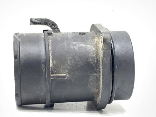 Mass air flow sensor HYUNDAI i20 III (BC3, BI3) 1.2 | BP39328983M95 - Image 3