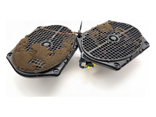 Used Speaker Speaker 39362374 39362374
