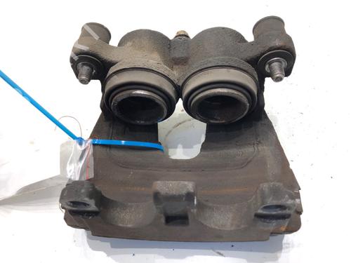 Left front brake caliper FORD S-MAX (CJ, WA6) 2.0 EcoBlue 4x4 | BP39343409M105 - Image 3