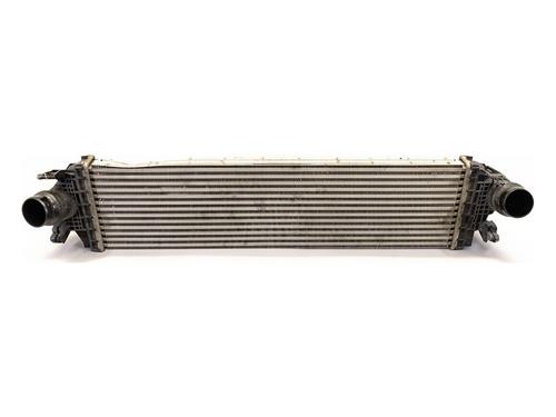 Intercooler Intercooler FORD FOCUS IV (HN) 1.0 EcoBoost (125 hp) 39735981 39735981