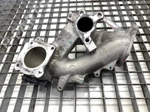 Pipe HONDA CR-V IV (RM_) 1.6 i-DTEC 4WD (RE6) | BP39327271M125 - Image 2