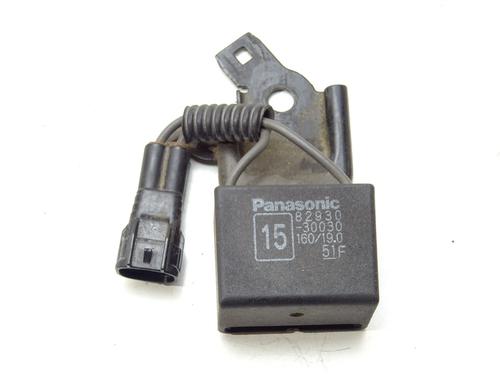 Elektronisk sensor LEXUS RC (_C1_) F (USC10_, USC10R) | BP39268932M84 - Image 2