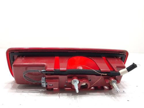 Third brake light RENAULT TRAFIC III Bus (JG_) 1.6 dCi 125 (JGMH) | BP39315893L11 - Image 2