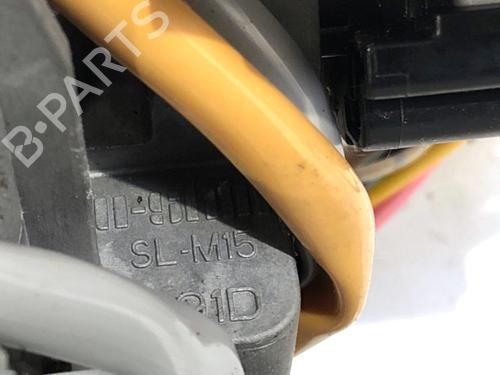 Switch MITSUBISHI MIRAGE / SPACE STAR VI Hatchback (A0_A) 1.0 (A05A) | BP39295716I30 - Image 5