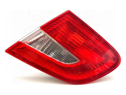 Used Right taillight Right taillight SKODA SUPERB II (3T4) 2.0 TDI (140 hp) 40033389 40033389
