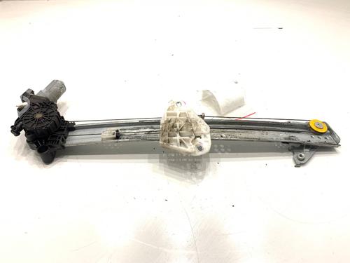 Rear left window mechanism HONDA HR-V (RU) 1.5 (RU1) | BP39361869C24 - Image 2