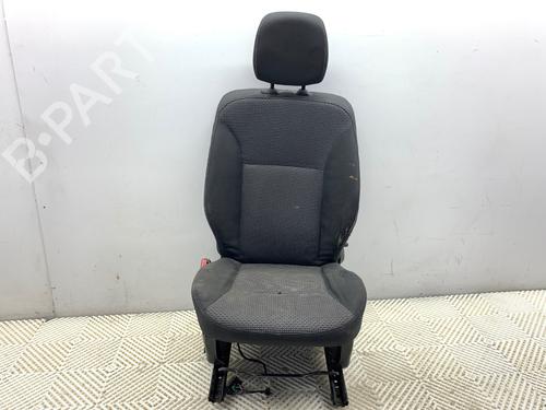 Used Left front seat Left front seat 39325990 39325990
