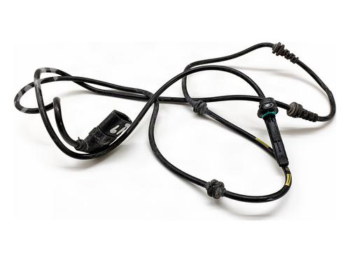 Used Electronic sensor Electronic sensor 39388805 39388805