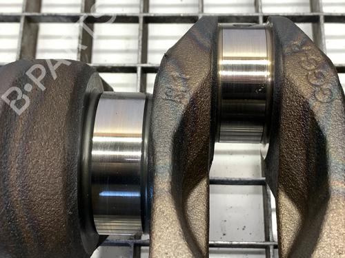 Other BMW 5 (E60) 525 i | BP39970988O1  - Image 6