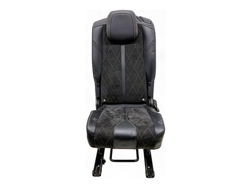 Used Rear seat Rear seat PEUGEOT 5008 II (MC_, MJ_, MR_, M4_) 2.0 BlueHDi 180 (MJAHWW) (181 hp) 39377120 39377120