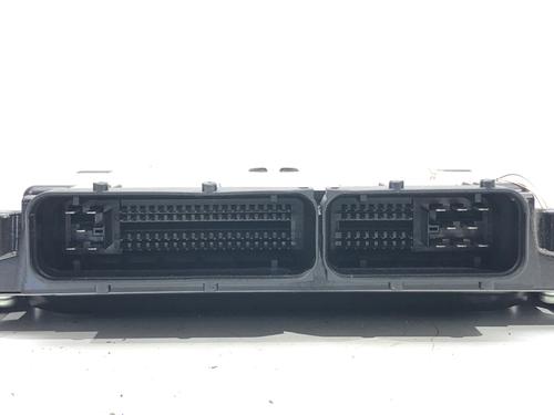 Engine control unit (ECU) MAZDA 5 (CR) 2.0 CD (CR19) | BP39275128M57 - Image 3