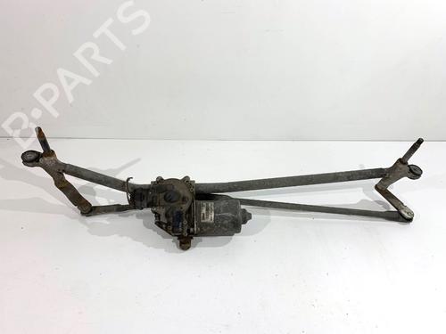 Vindrude Viskermekanisme RENAULT MASTER III Bus (JV) 2.3 dCi 165 FWD (JV0P, JV0U) | BP39316045C83 - Image 2