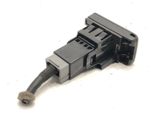 Electronic module HONDA HR-V (RU) 1.5 (RU1) | BP39307667M83 - Image 3