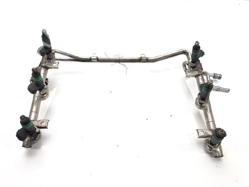 injection-rail-audi-a4-b6-avant-8e5-2000-2001-2002-2003-2004-2005-39274919 main image