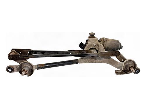 Used Front wipers mechanism Front wipers mechanism HYUNDAI i40 I (VF) 2.0 CVVT (165 hp) 40250499 40250499