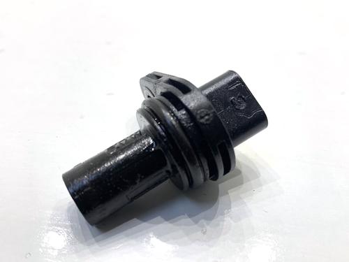 Electronic sensor BMW 3 Gran Turismo (F34) 320 i | BP39316365M84 - Image 2