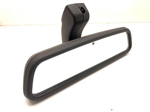 Rear mirror BMW 3 (E46) 318 i | BP39295850I6 - Image 2