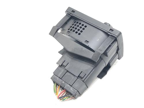 Headlight switch FORD FOCUS II Turnier (DA_, FFS, DS) 1.6 TDCi | BP39286015I24 - Image 2