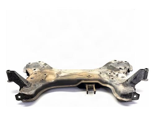 Used Subframe Subframe FIAT DUCATO Bus (250_) 140 Multijet 2,2 D (140 hp) 40001438 40001438
