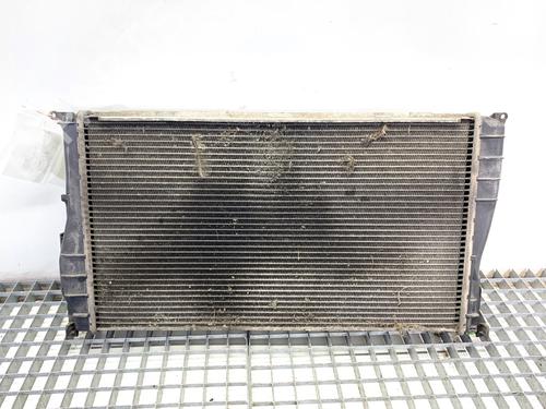 Water radiator BMW 3 (E90) 320 d | BP39346725M31 - Image 2