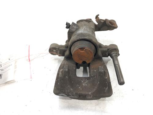 Used Right rear brake caliper Right rear brake caliper 39271229 39271229