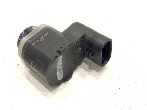 Electronic module AUDI A5 (8T3) 1.8 TFSI | BP39301164M83 - Image 3