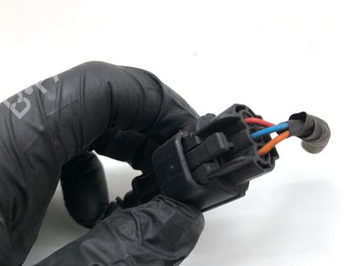 Electronic sensor HYUNDAI i30 (PDE, PD, PDEN) 1.4 MPI | BP39354030M84 - Image 3