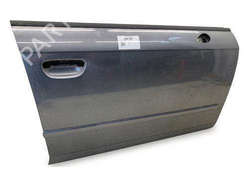 right-front-door-seat-exeo-st-3r5-2009-2010-2011-2012-2013-39356697 main image