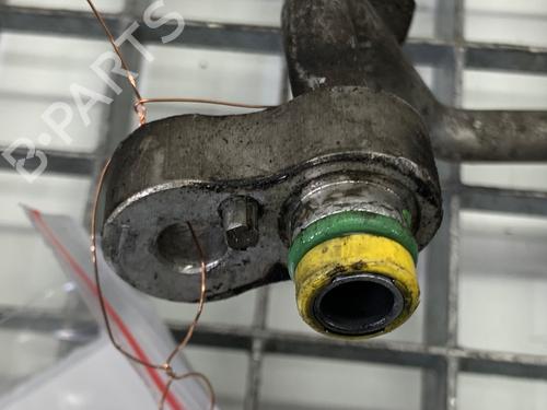 AC pipe BMW 5 Touring (E61) 520 d | BP39330386M126 - Image 2