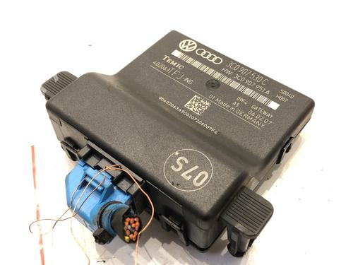 Used Electronic module Electronic module 39277126 39277126