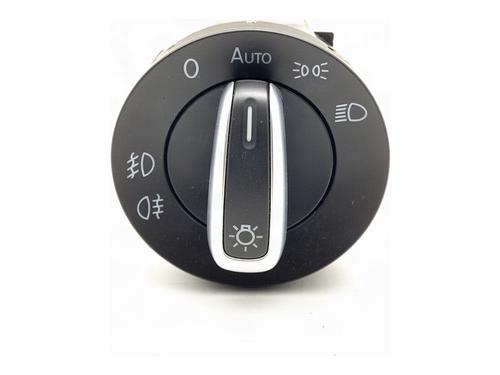 headlight-switch-vw-passat-b7-variant-365-2010-2011-2012-2013-2014-2015-39372633 main image
