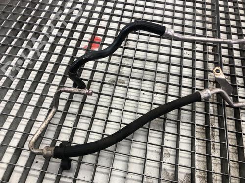 Pipe OPEL MOVANO B Bus (X62) 2.3 CDTI FWD (JV) | BP39286514M125 - Image 2