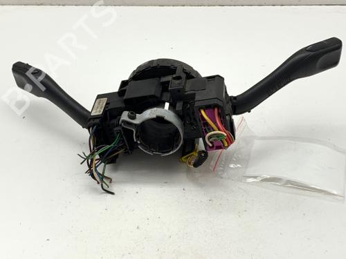 Steering column stalk VW PASSAT B5 Variant (3B5) 2.8 V6 | BP40488508I23 - Image 3