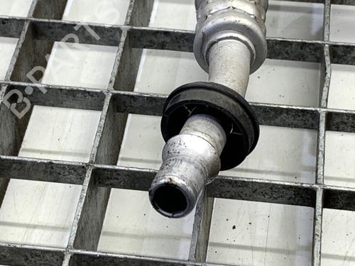 AC pipe JEEP RENEGADE SUV (BU, B1, BV) 2.0 CRD 4x4 | BP40034033M126 - Image 4
