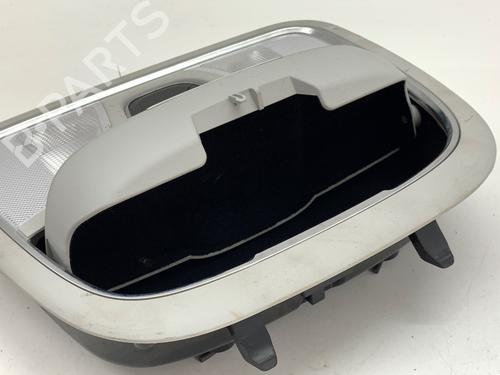 Kabinelys JEEP CHEROKEE (KL) 2.0 T-GDi | BP39365877I8 - Image 2