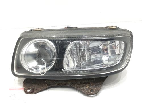 Used Right front fog light Right front fog light 39277721 39277721